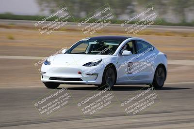 media/Sep-17-2022-Speed Ventures (Sat) [[da673e2131]]/Tesla Corsa A/Grid/